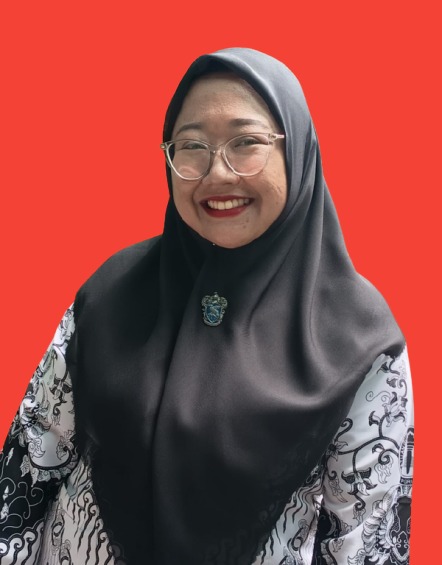 Esa Dian Arifni, S.Pd